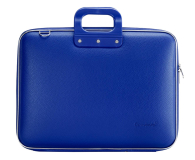 Bombata Maxi 17" kobaltowa - 602389 - zdjęcie 1